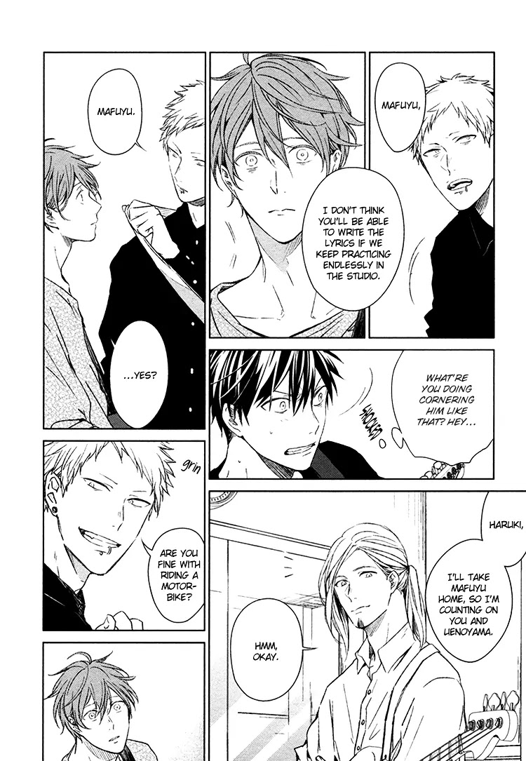 Given, Chapter 8 image 06