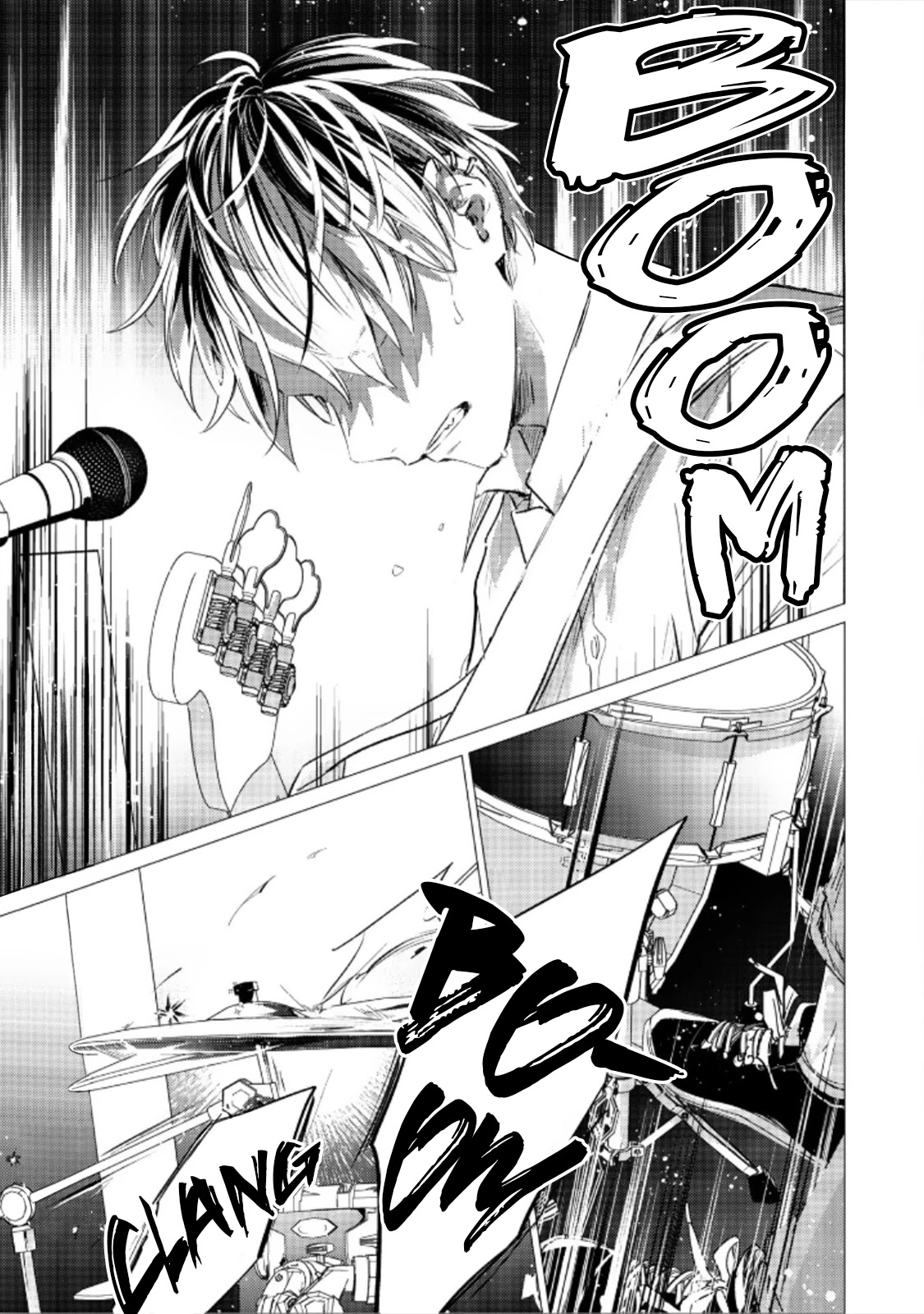 Given, Chapter 35 image 06