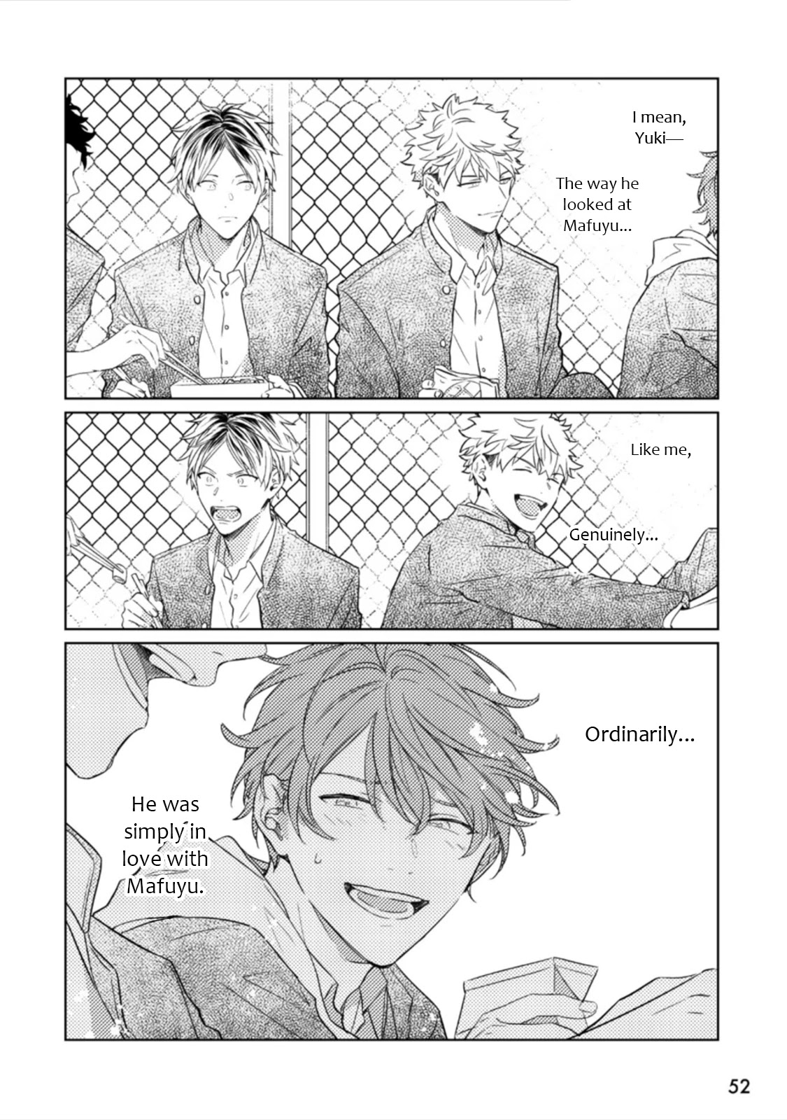 Given, Chapter 39 image 17