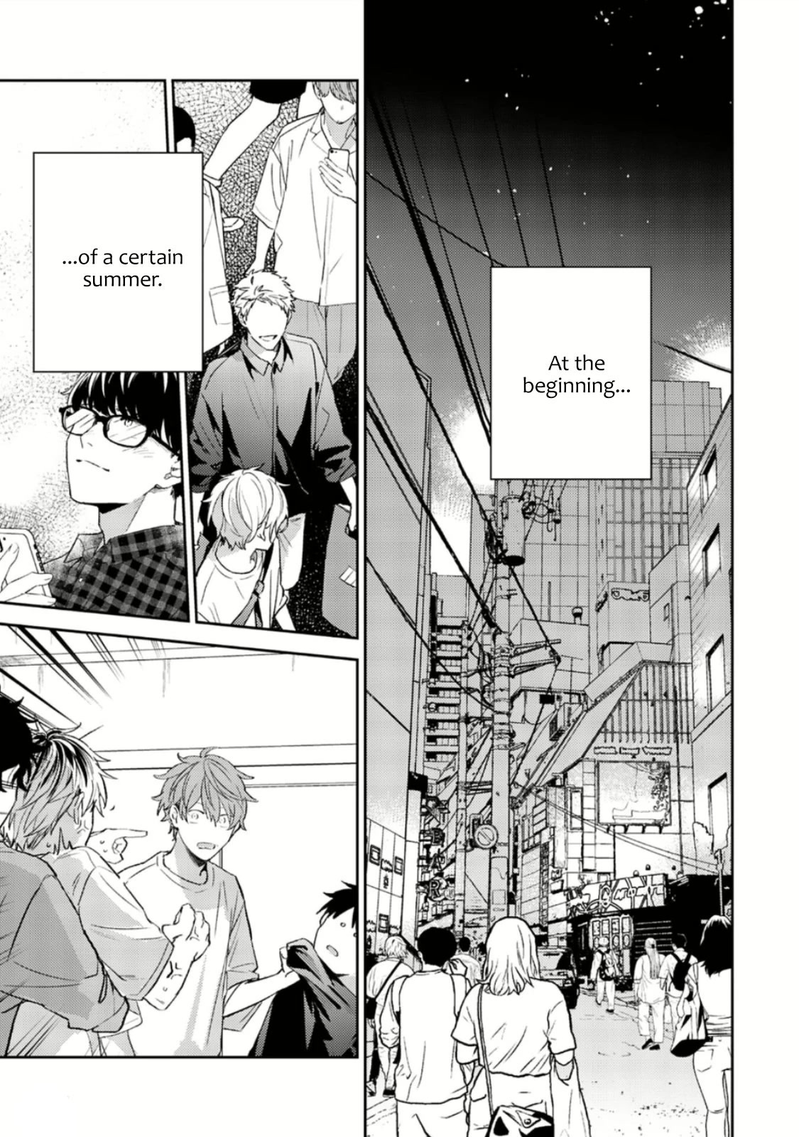 Given, Chapter 50 image 42
