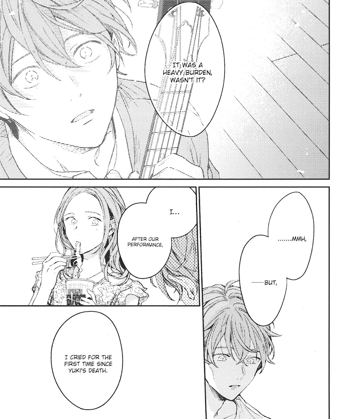 Given, Chapter 33.9 image 11