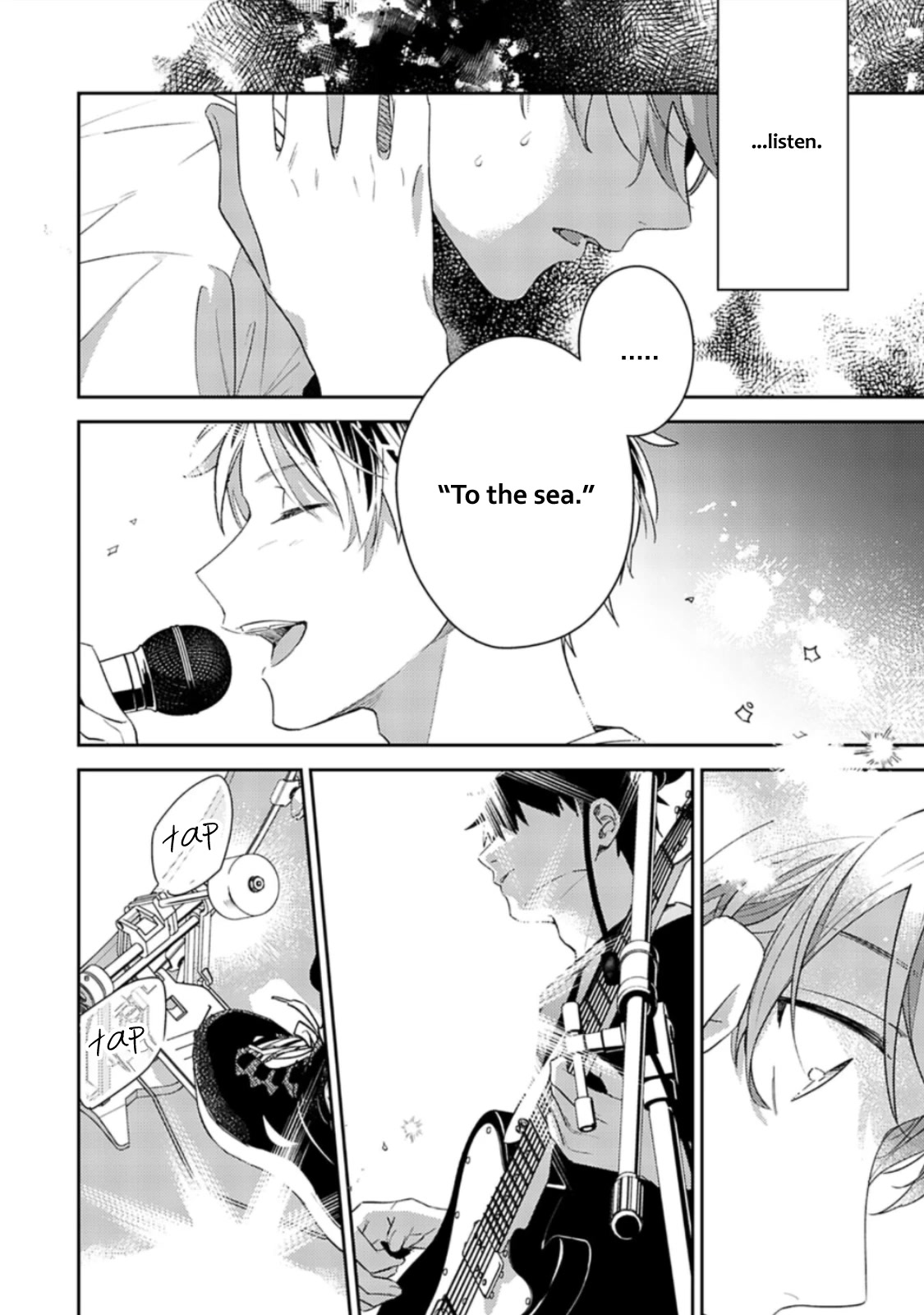 Given, Chapter 49 image 11