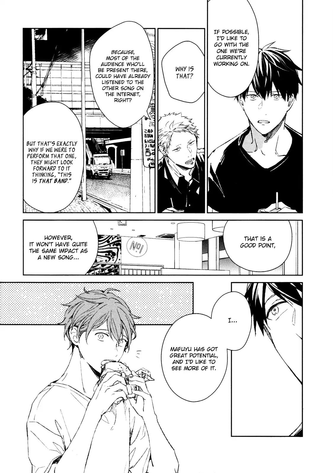 Given, Chapter 24 image 09