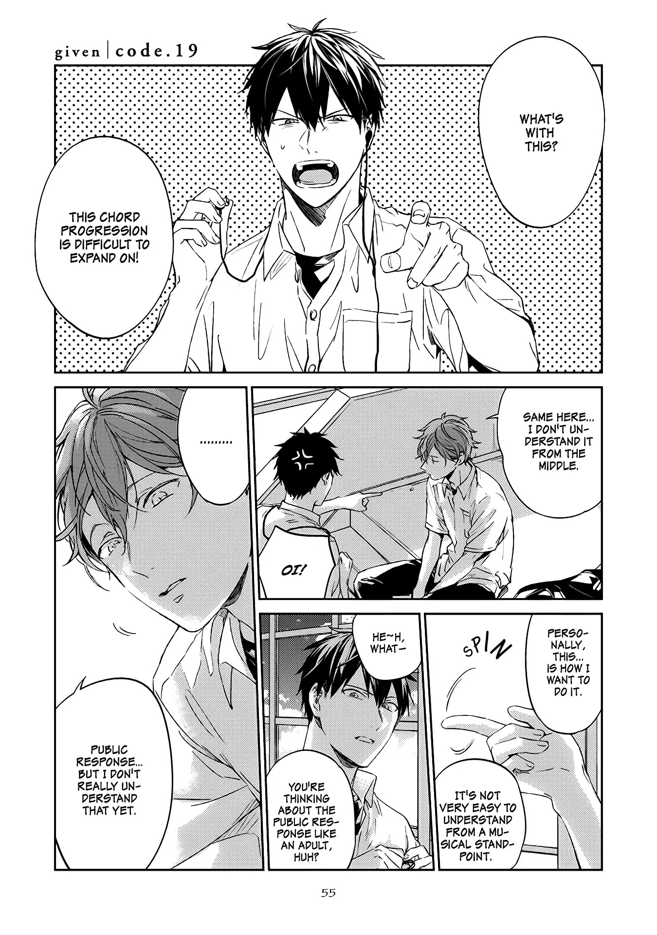 Given, Chapter 19 image 03