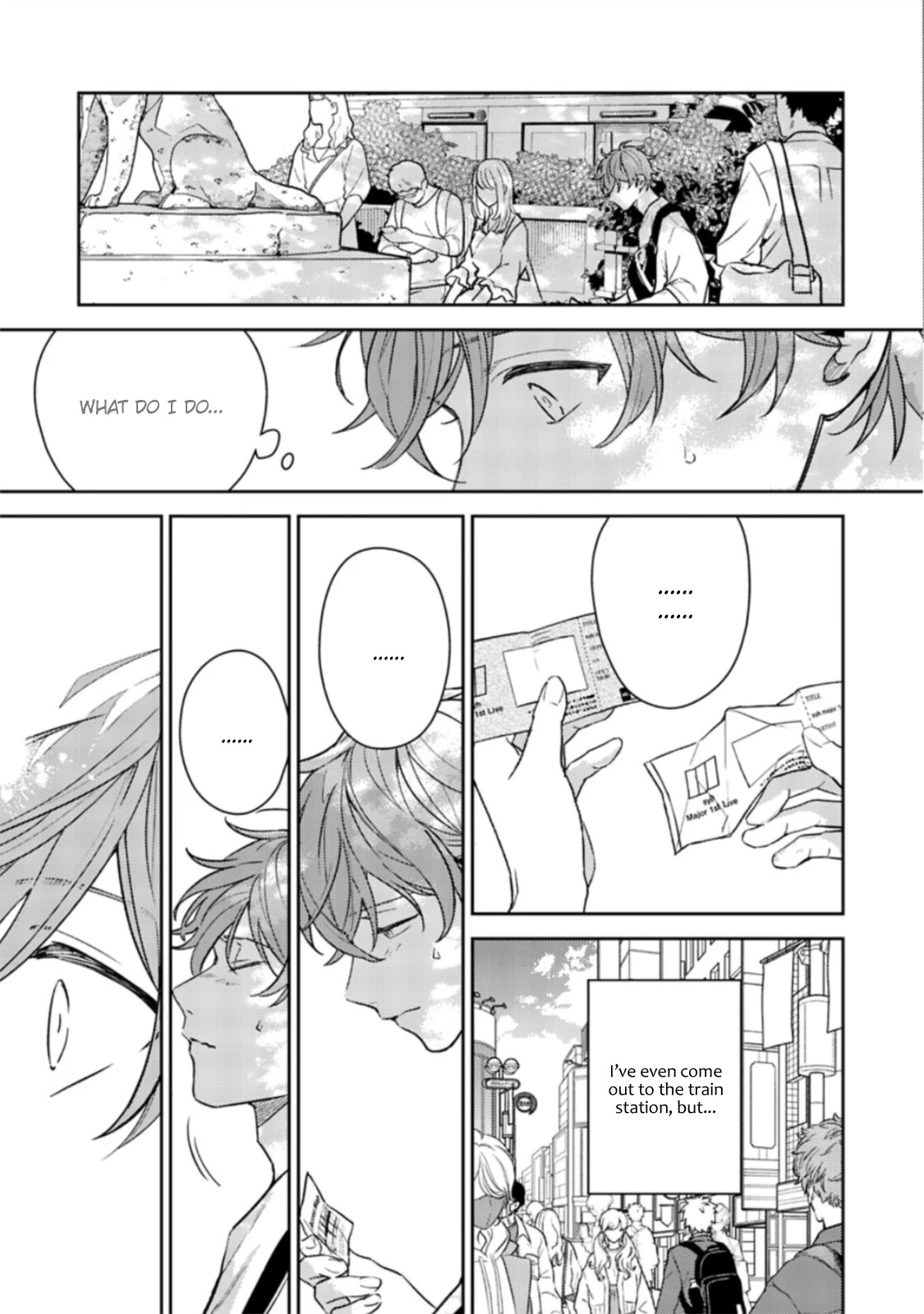 Given, Chapter 47 image 29