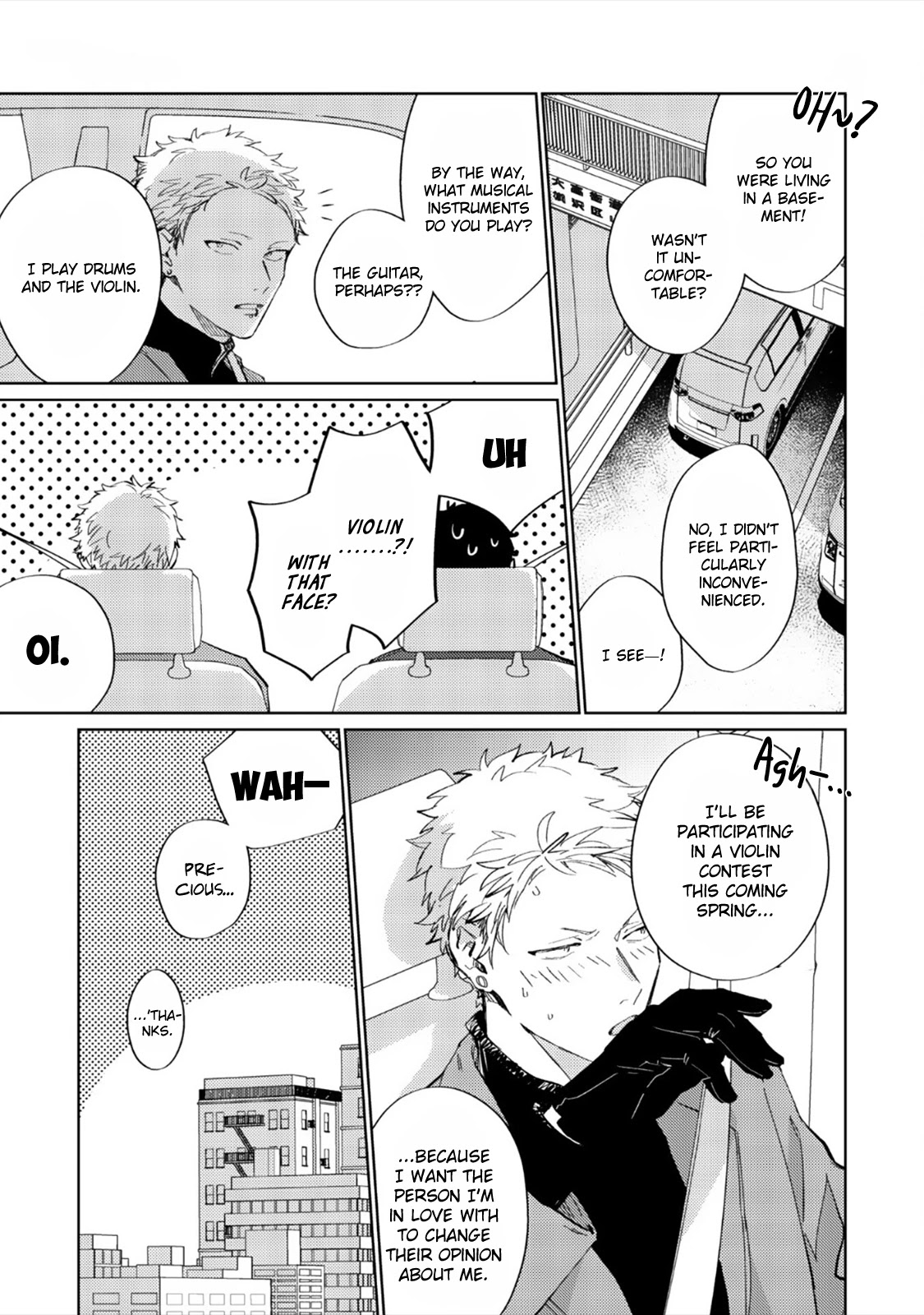 Given, Chapter 36 image 05