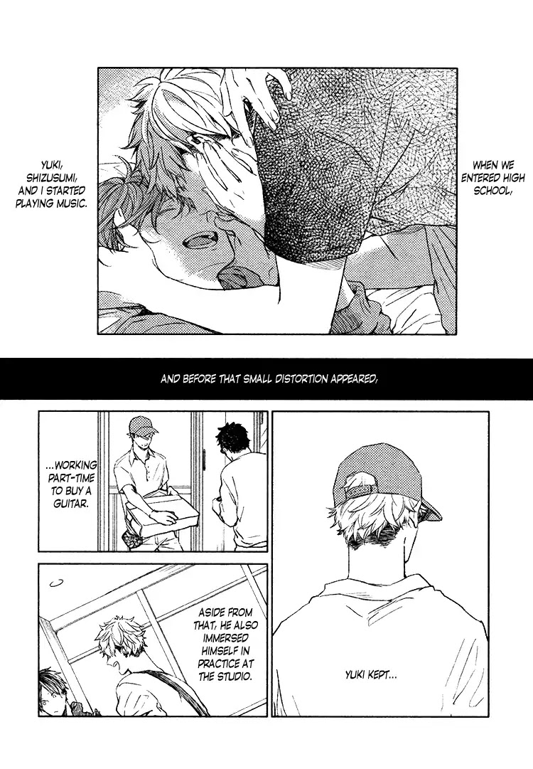 Given, Chapter 9 image 11