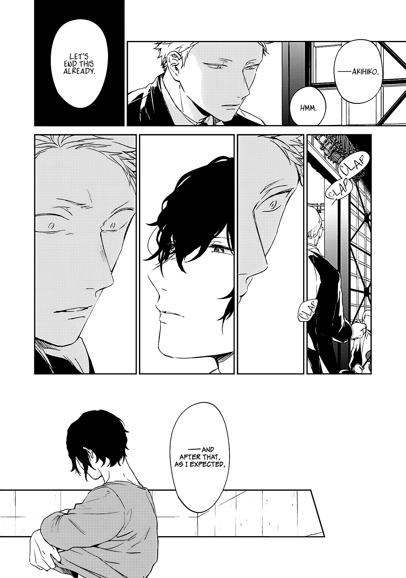 Given, Chapter 17 image 27