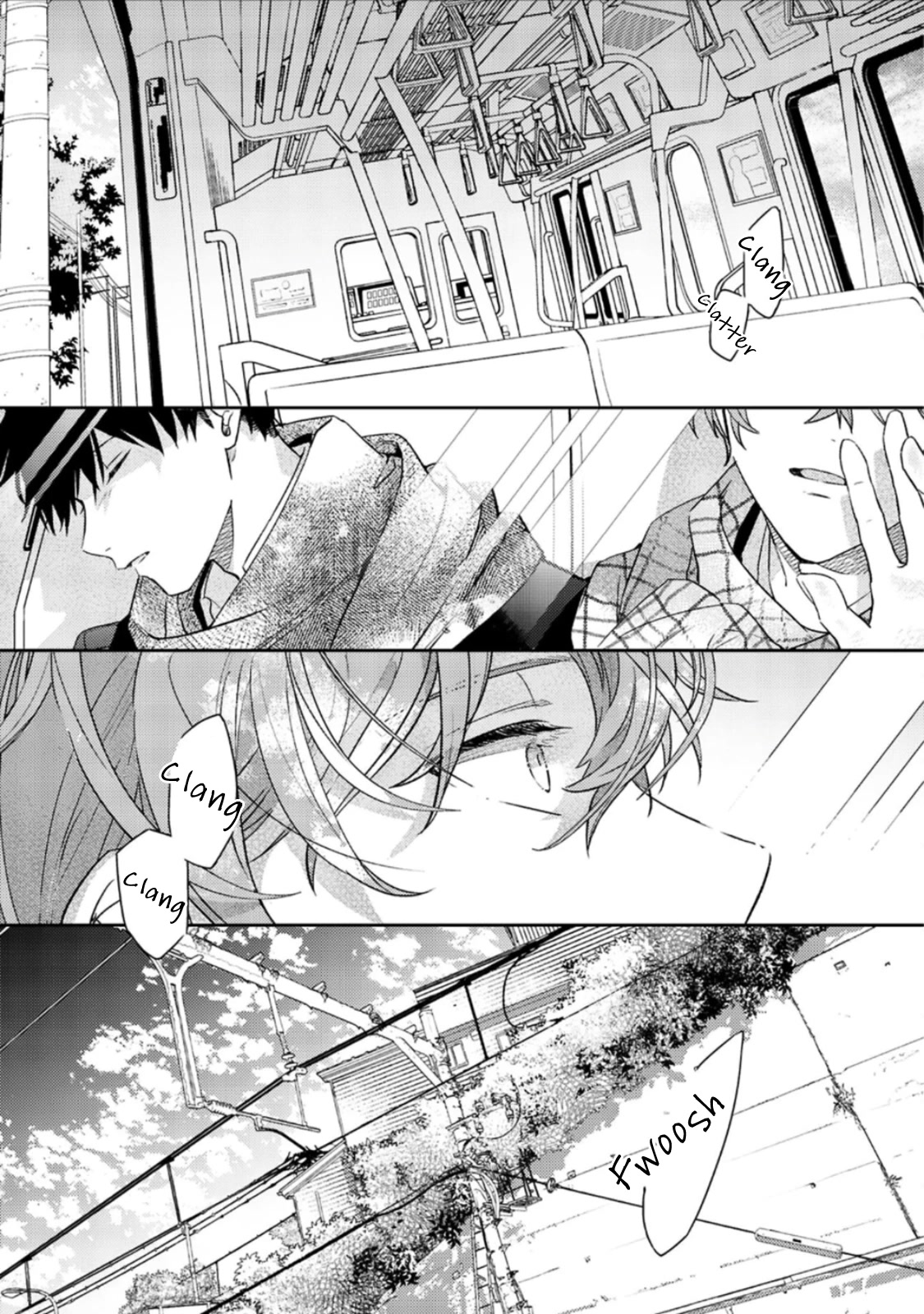 Given, Chapter 51 image 45