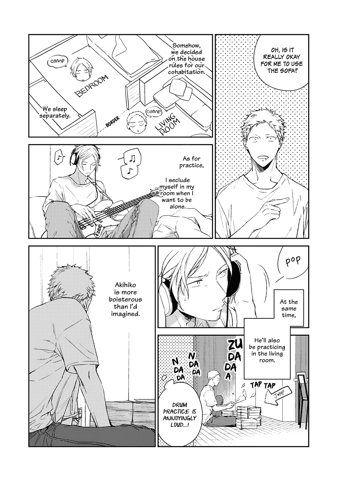 Given, Chapter 21 image 25
