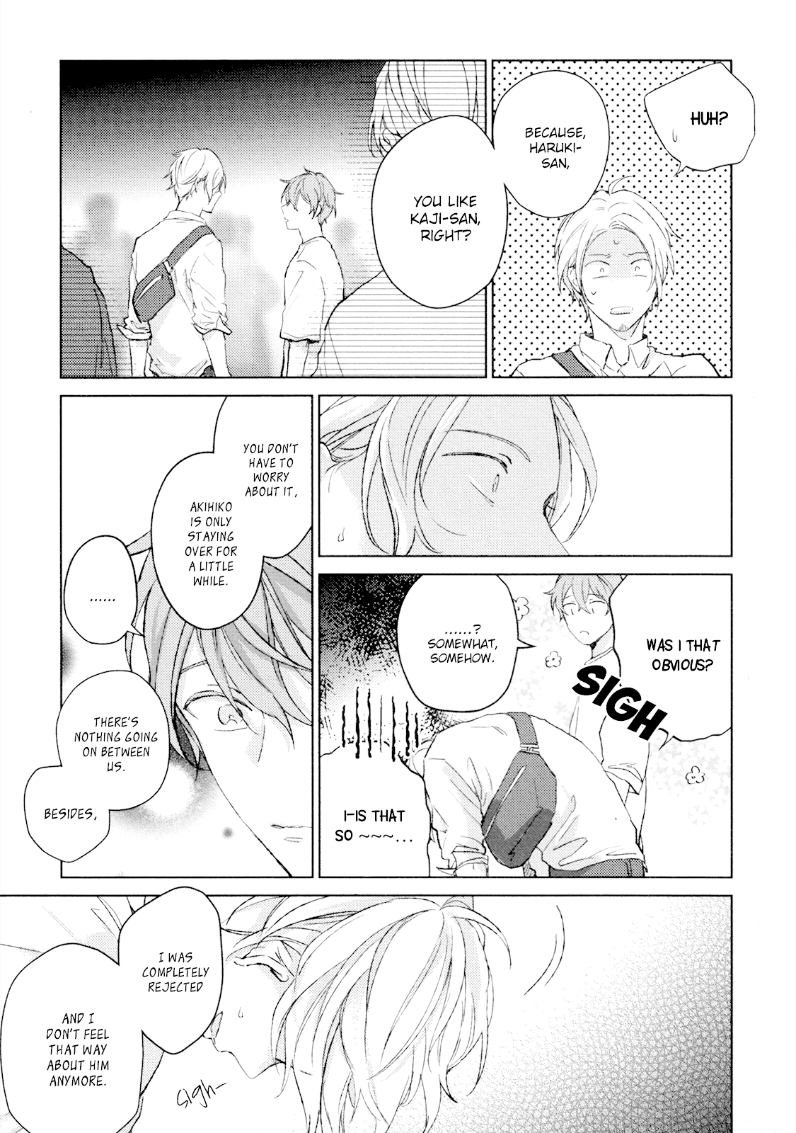 Given, Chapter 26 image 15