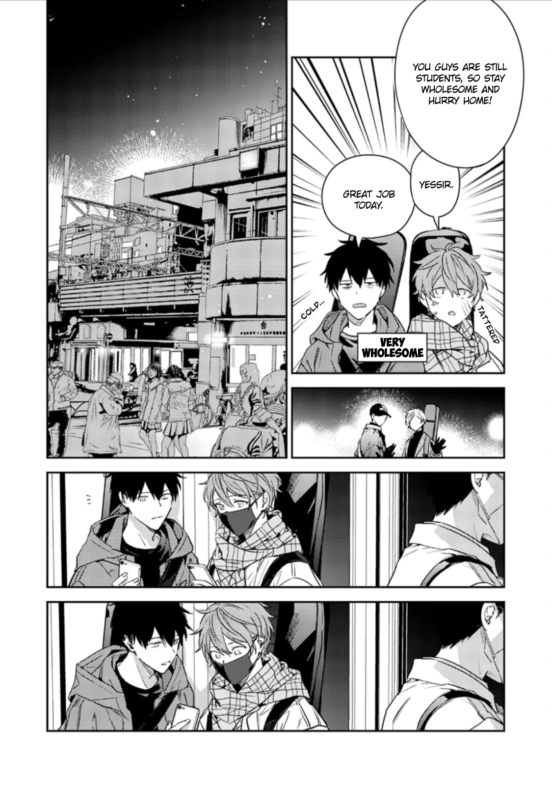 Given, Chapter 51 image 16