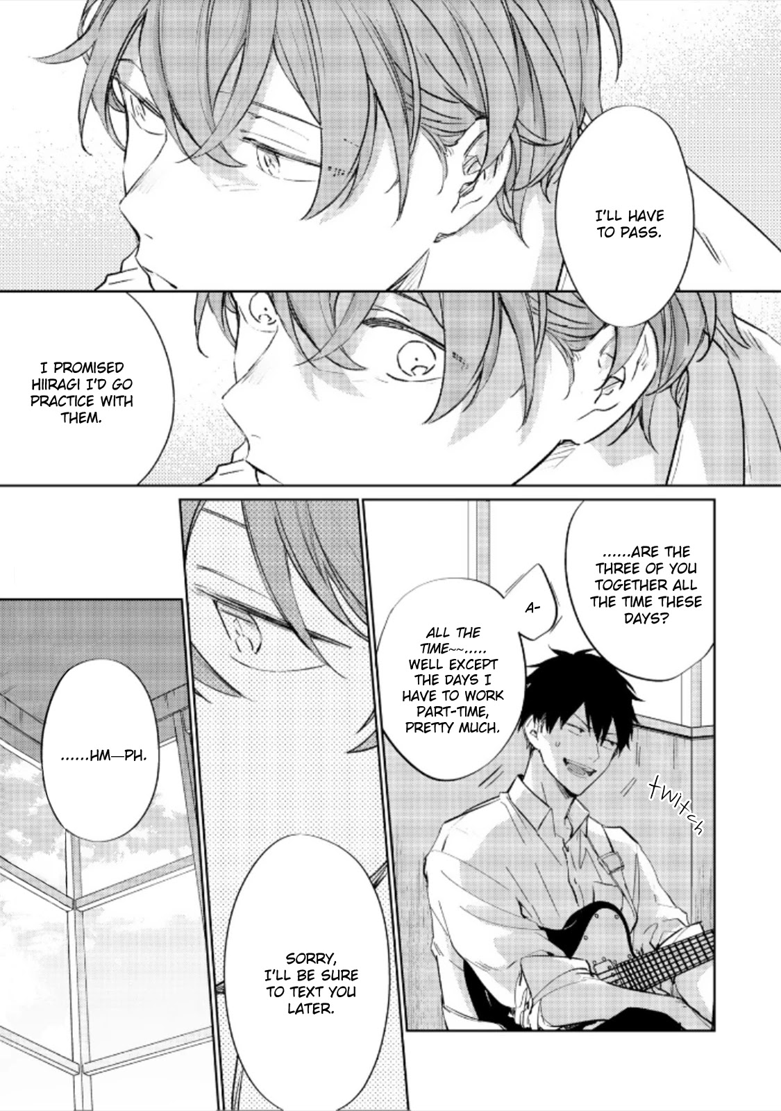 Given, Chapter 35 image 04
