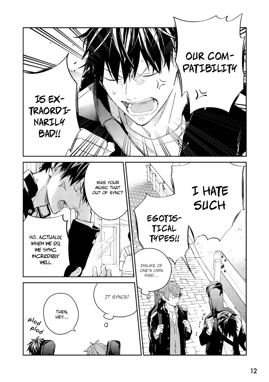 Given, Chapter 30 image 09
