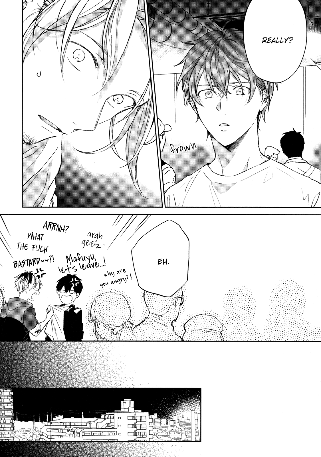 Given, Chapter 26 image 16
