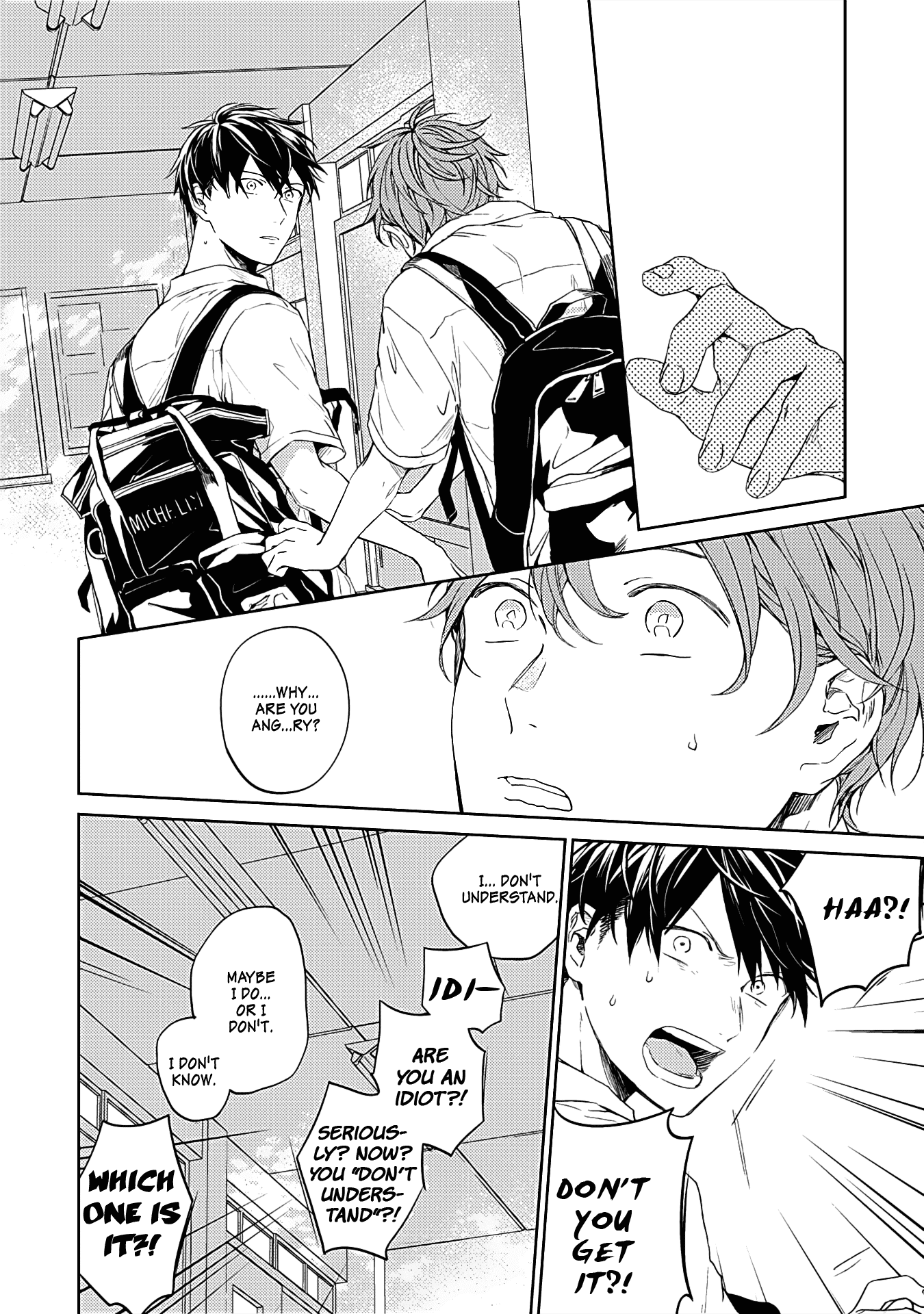 Given, Chapter 18 image 10