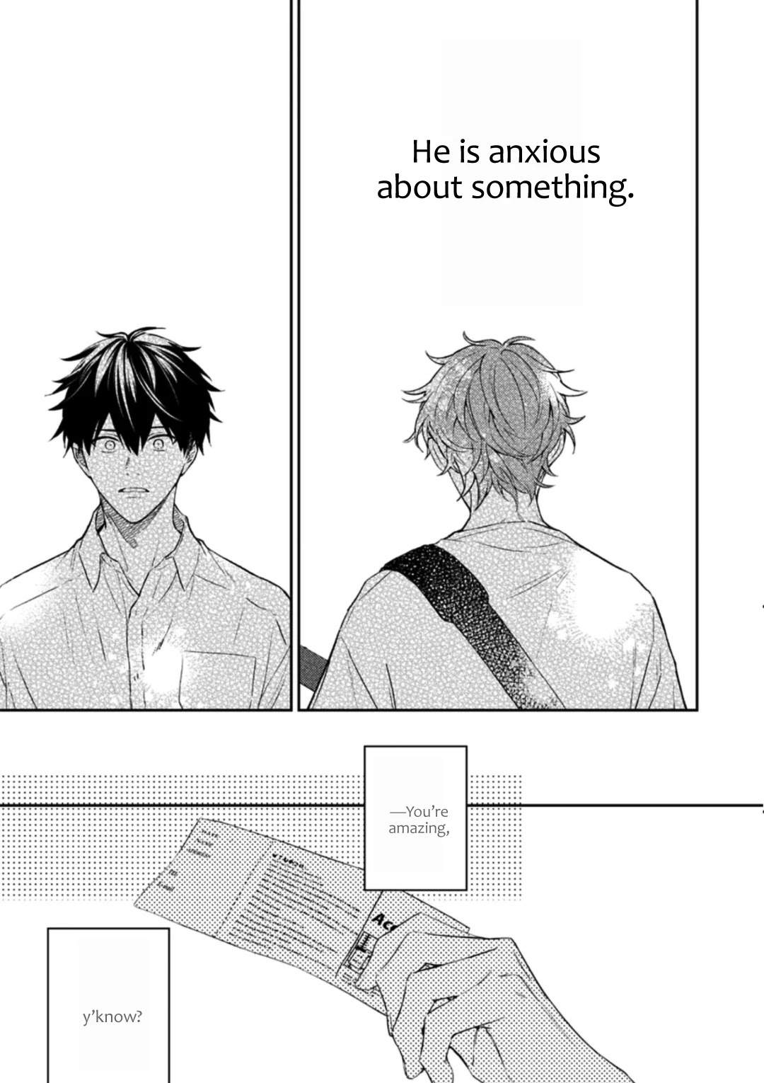 Given, Chapter 44 image 07