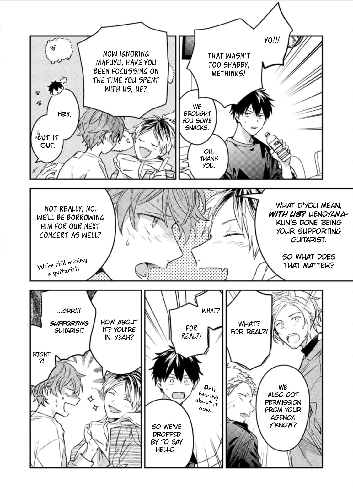 Given, Chapter 51 image 12
