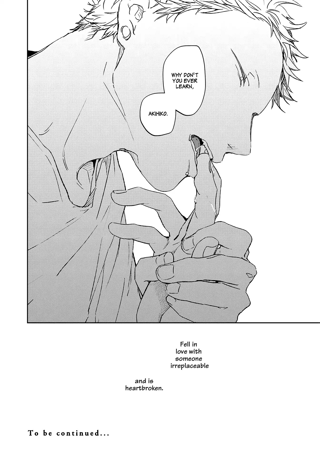Given, Chapter 16 image 25