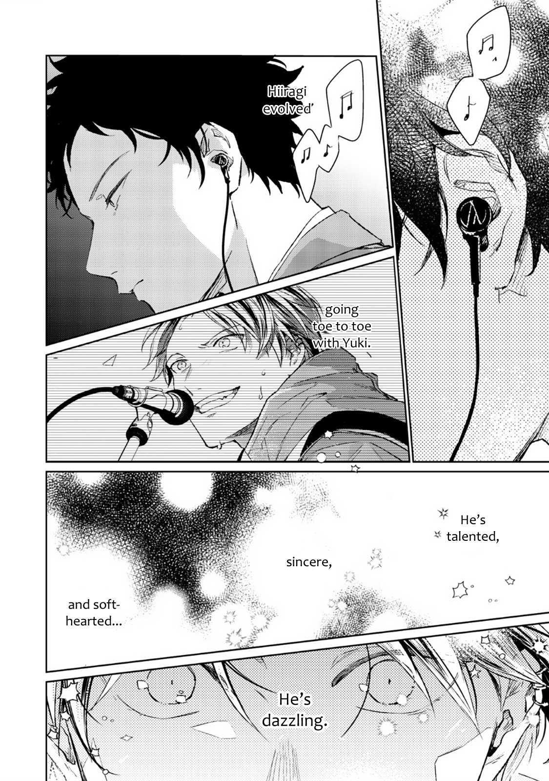 Given, Chapter 33 image 13