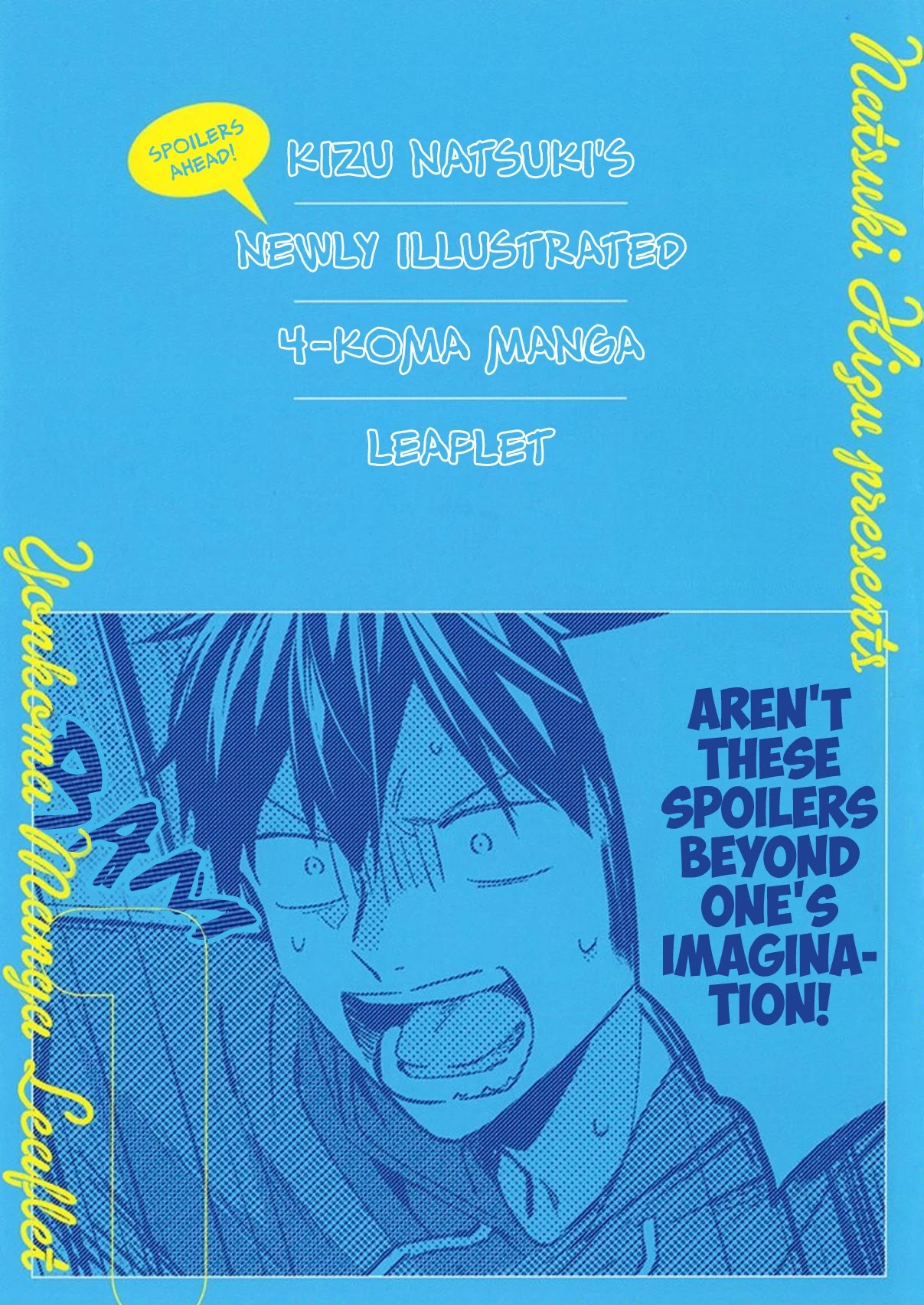 Given, Chapter 36.9 image 02