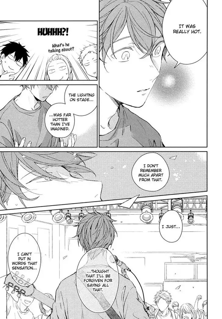 Given, Chapter 13 image 17