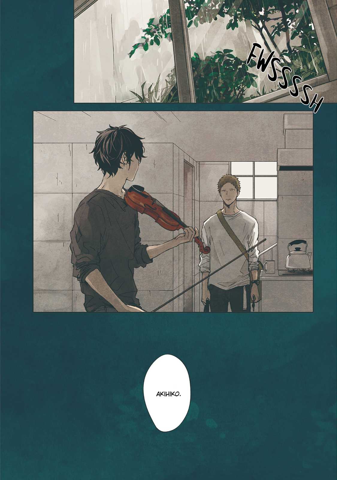 Given, Chapter 26 image 01