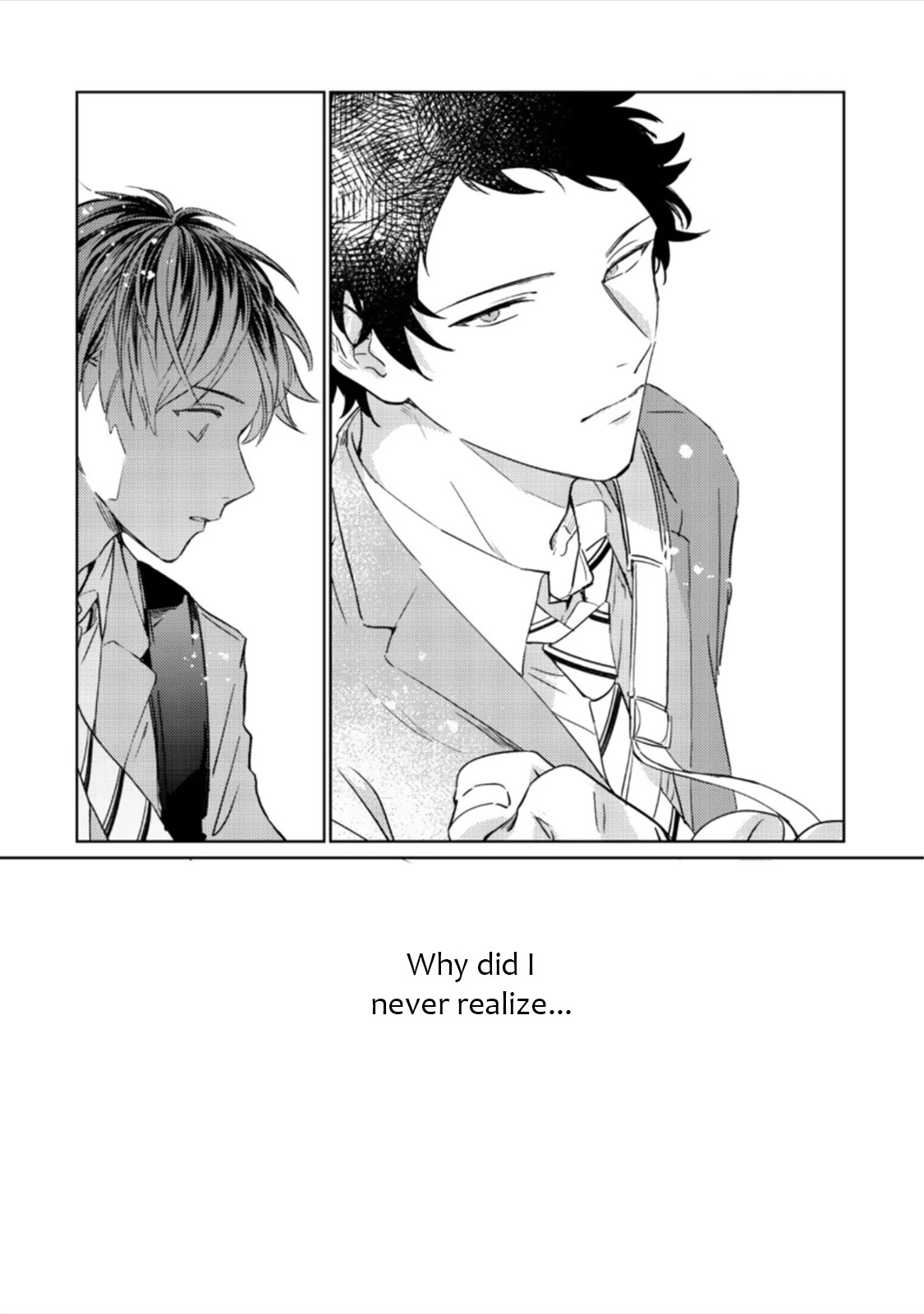 Given, Chapter 39 image 19
