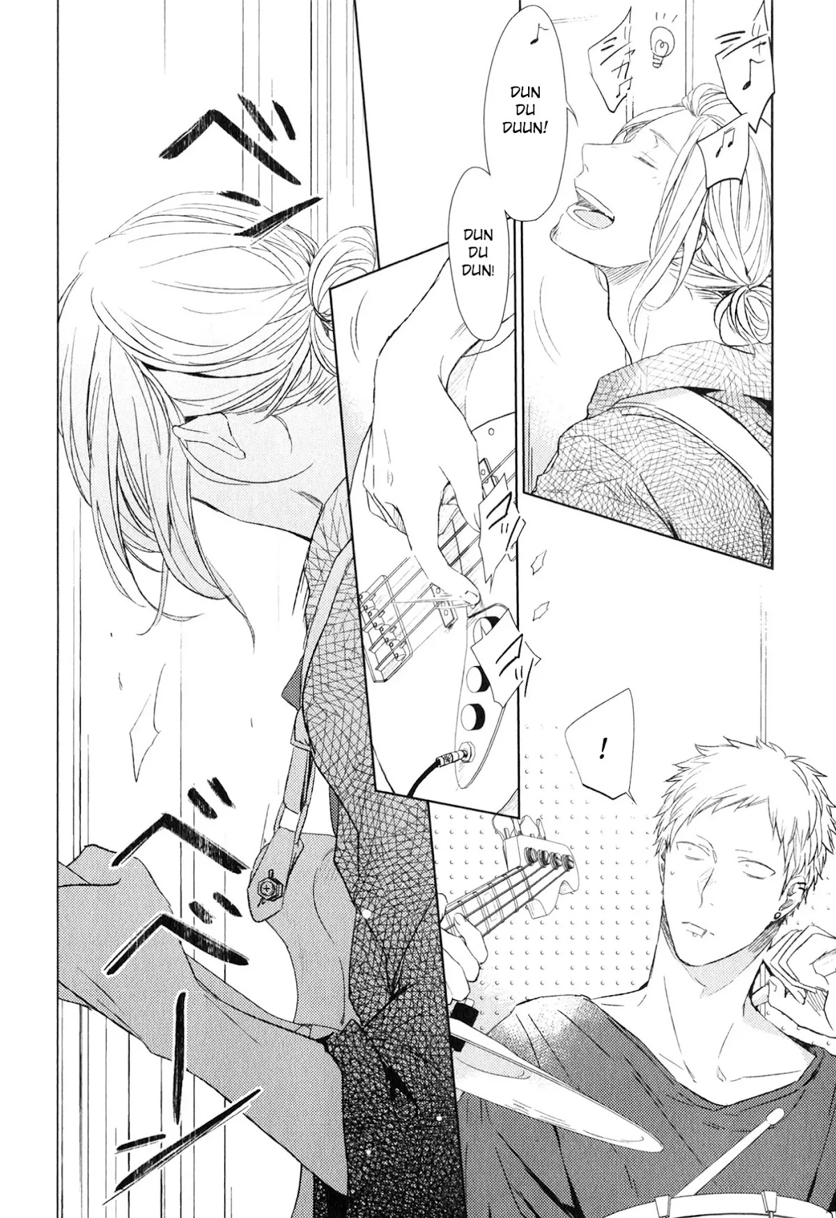Given, Chapter 2 image 08