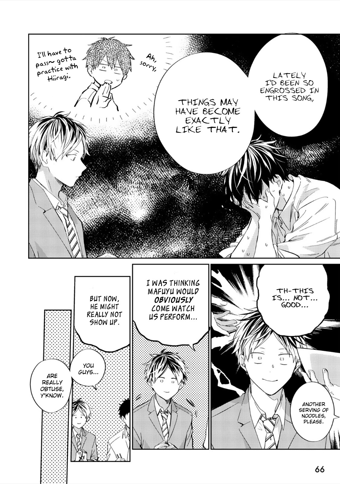 Given, Chapter 37 image 15