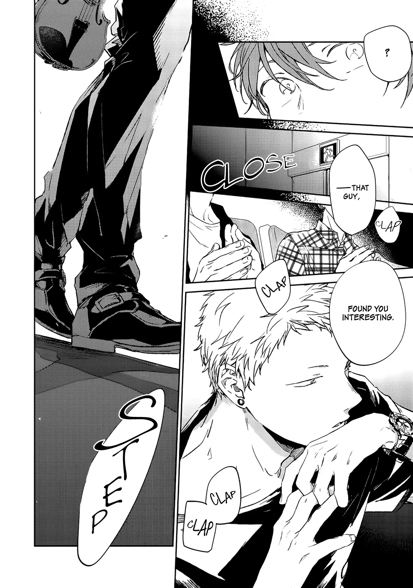 Given, Chapter 15 image 20