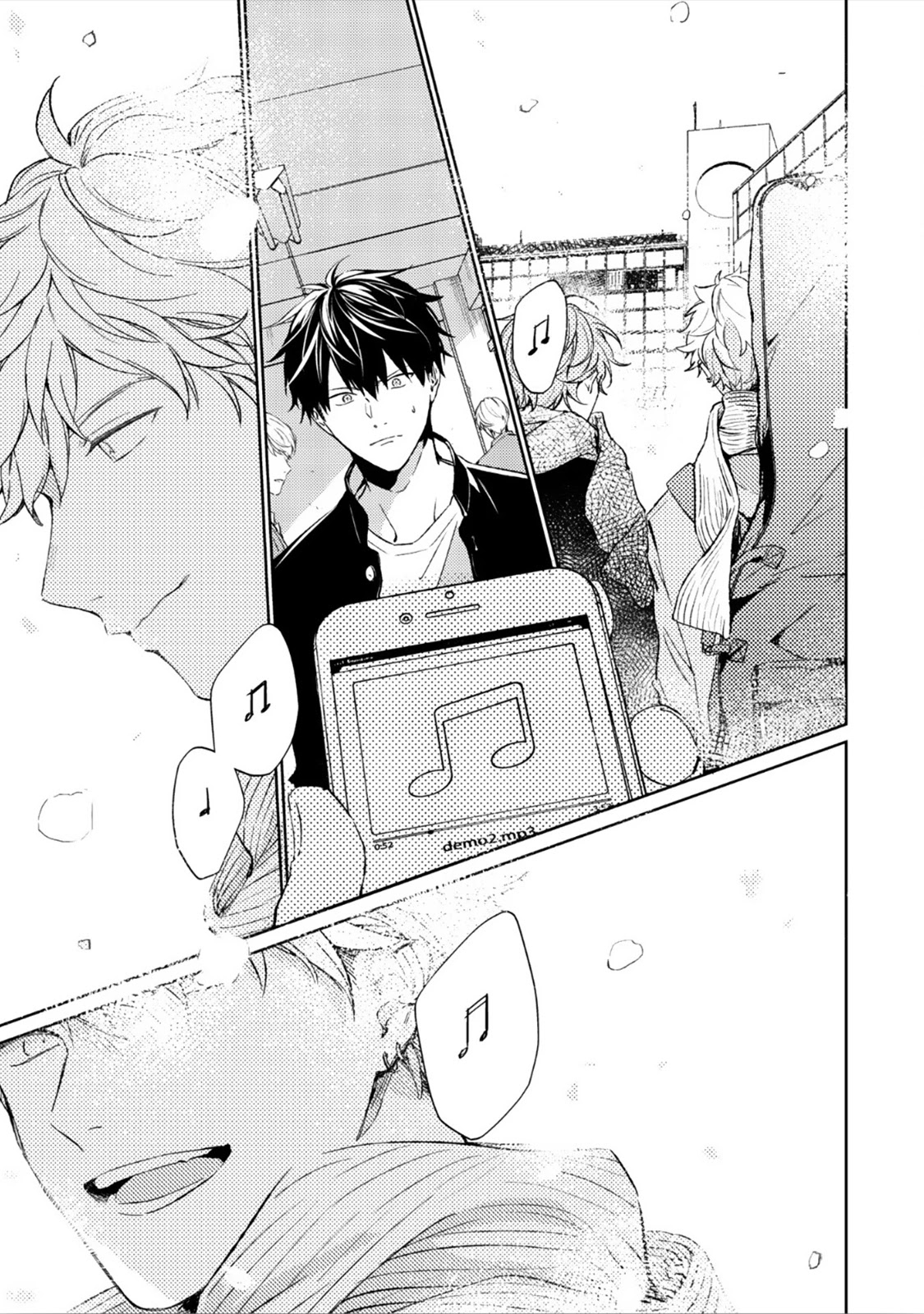 Given, Chapter 34 image 11