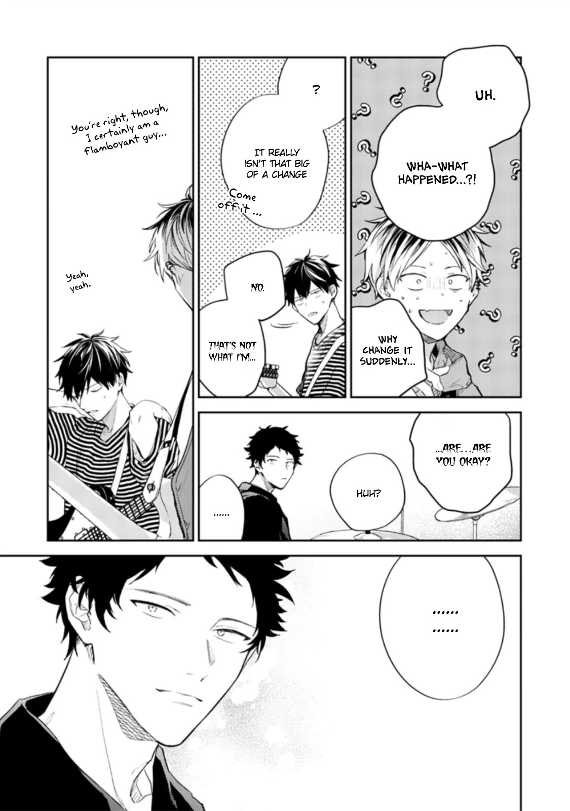 Given, Chapter 45 image 11