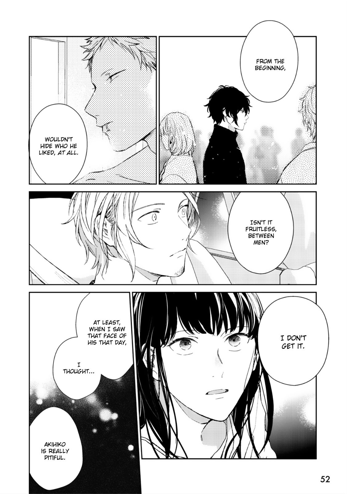 Given, Chapter 29 image 11