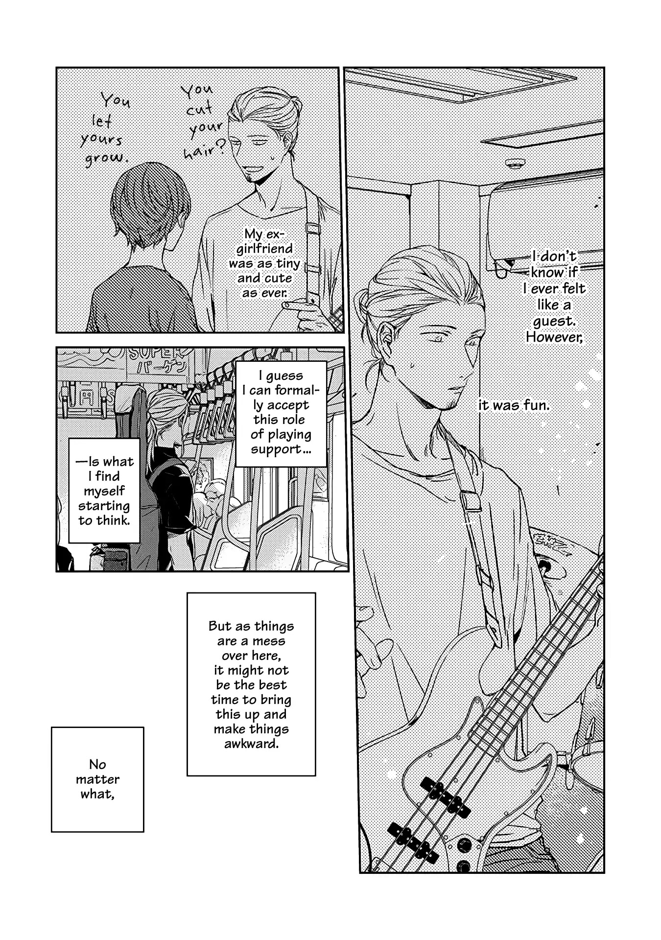 Given, Chapter 19 image 12