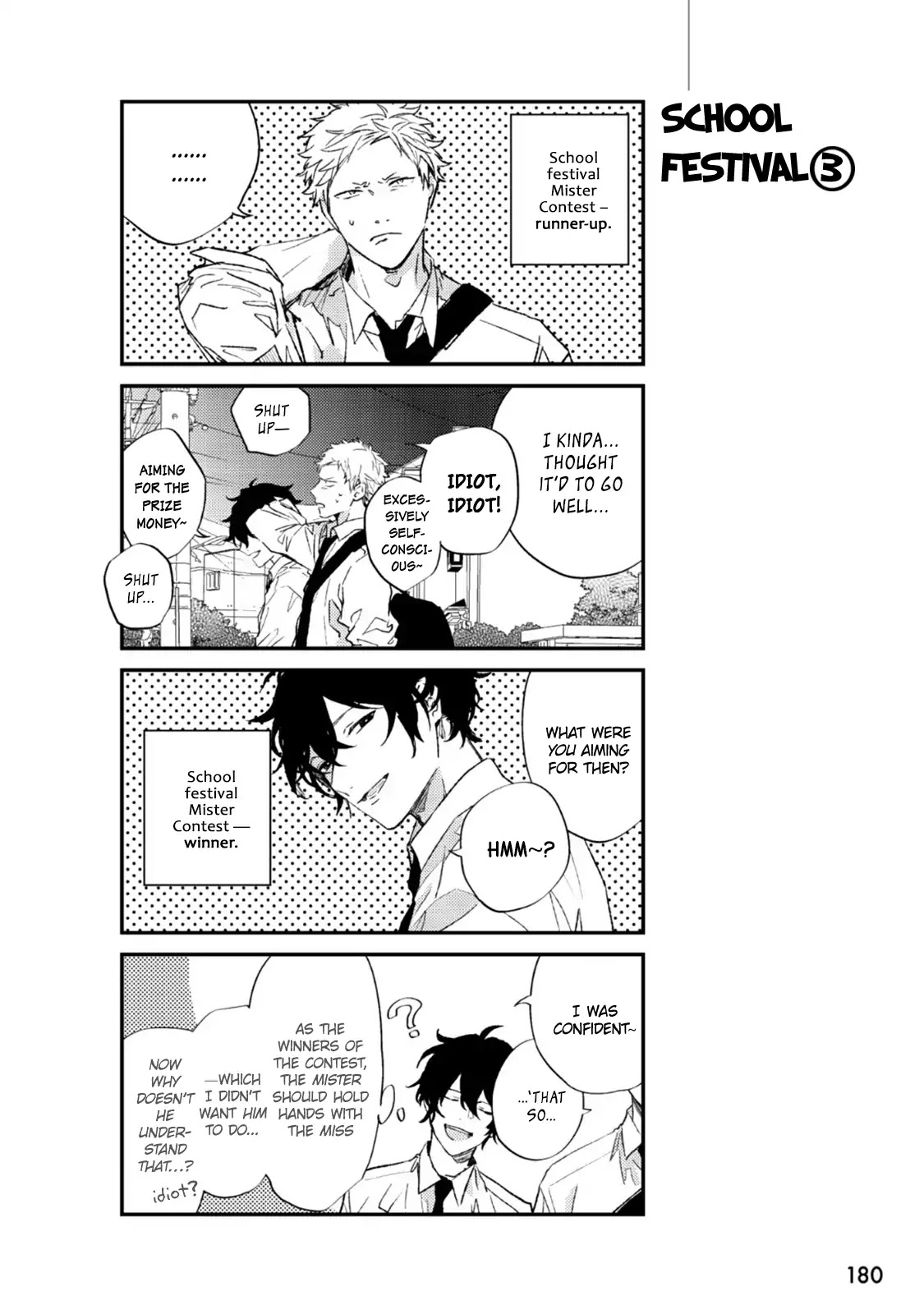 Given, Chapter 31.6 image 10