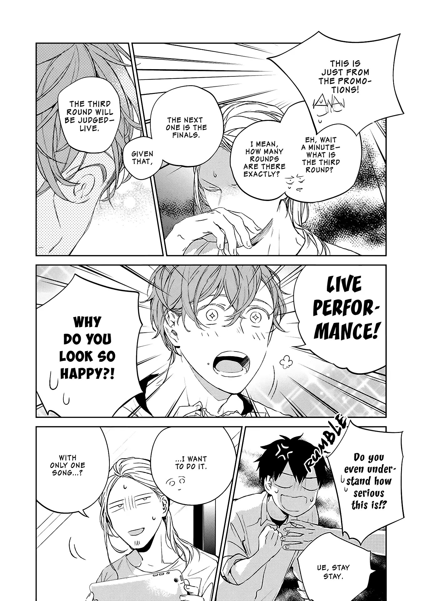 Given, Chapter 16 image 15