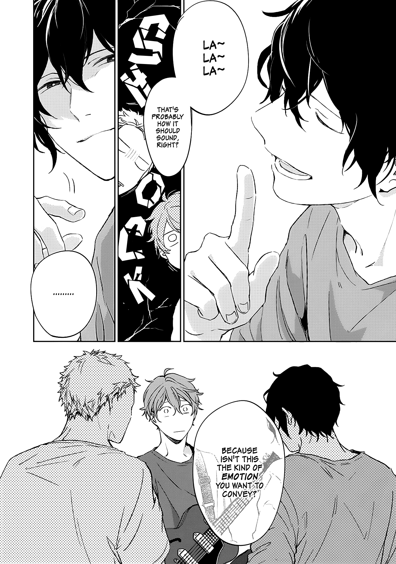Given, Chapter 17 image 15