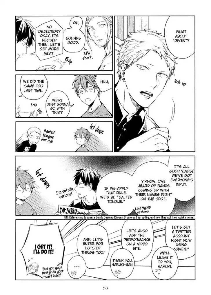Given, Chapter 13 image 22