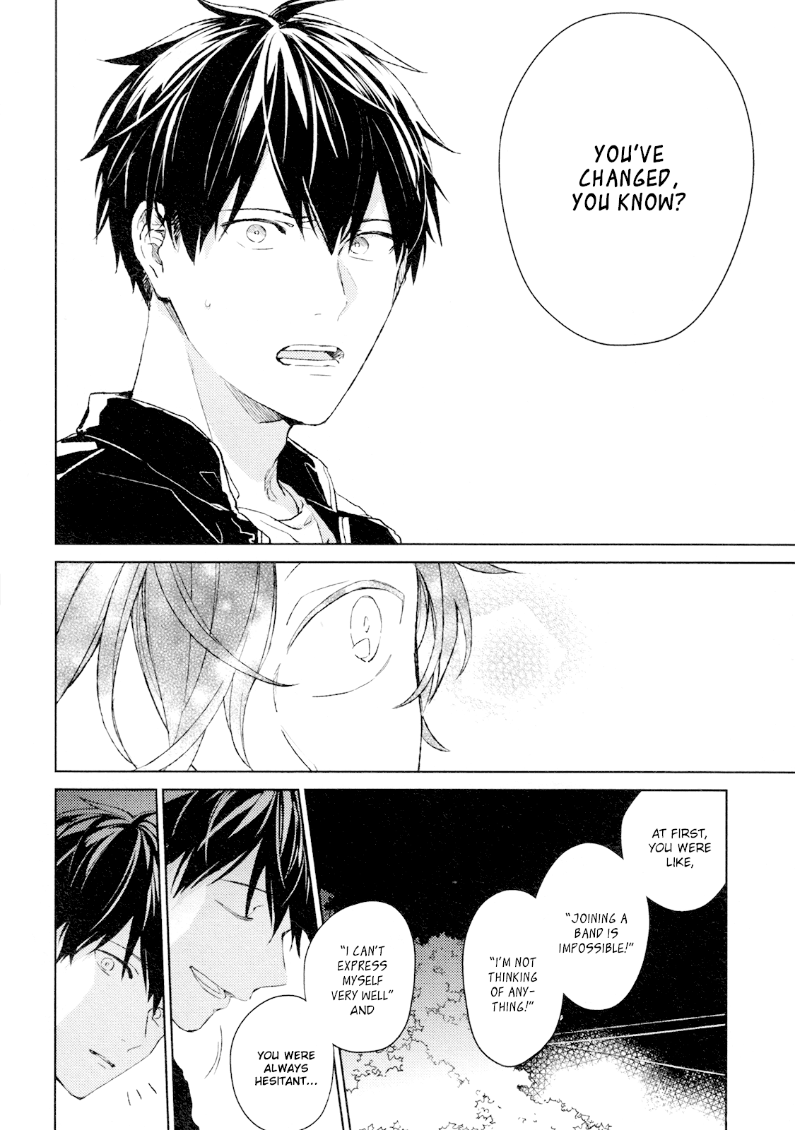 Given, Chapter 26 image 26