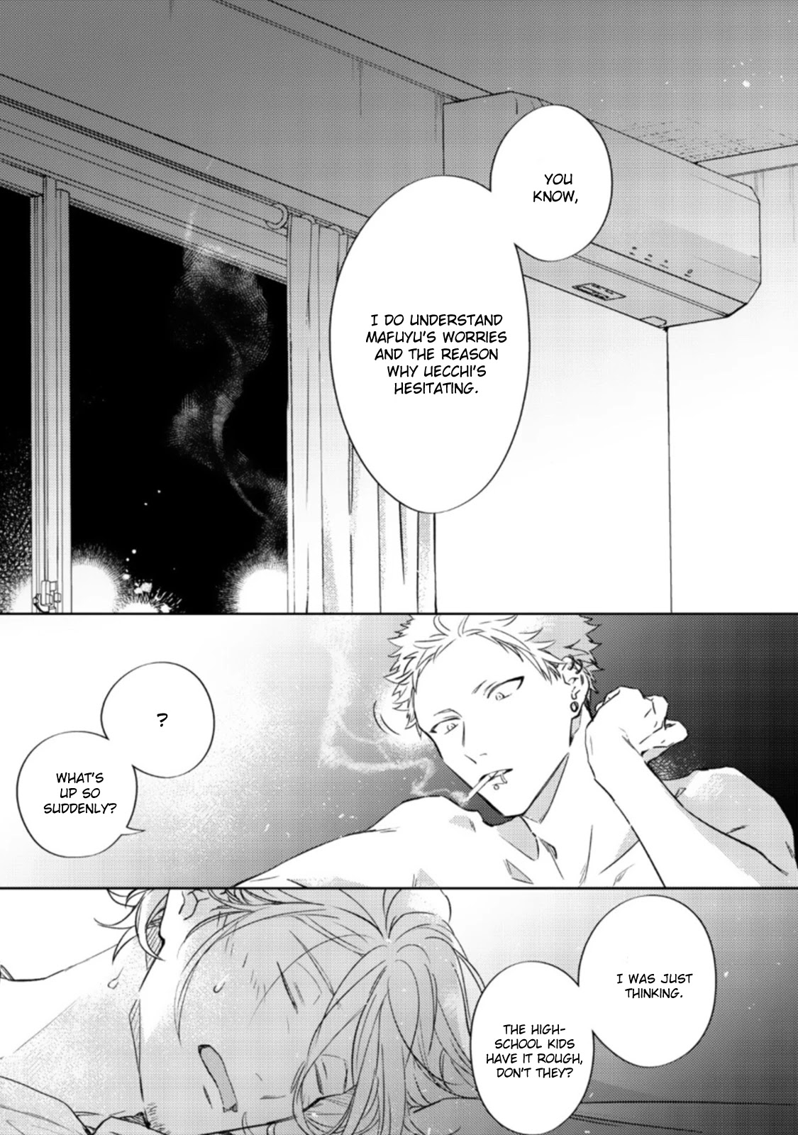 Given, Chapter 40 image 12