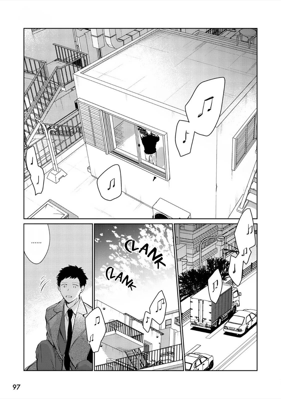 Given, Chapter 36 image 09