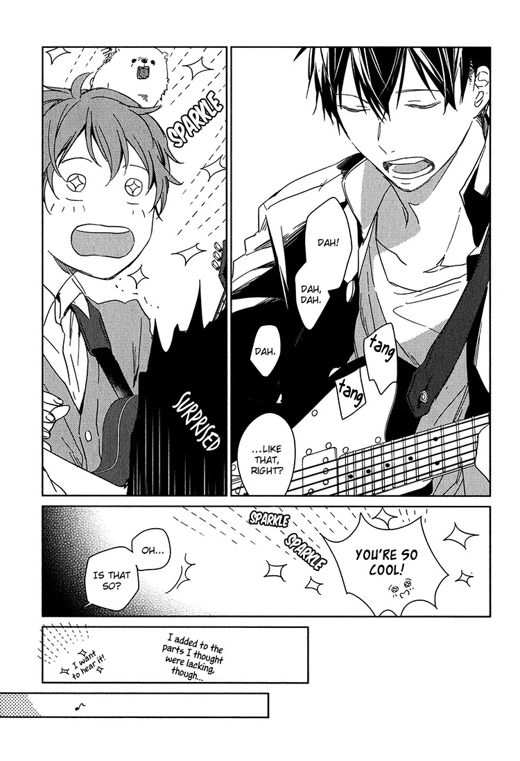 Given, Chapter 5 image 17