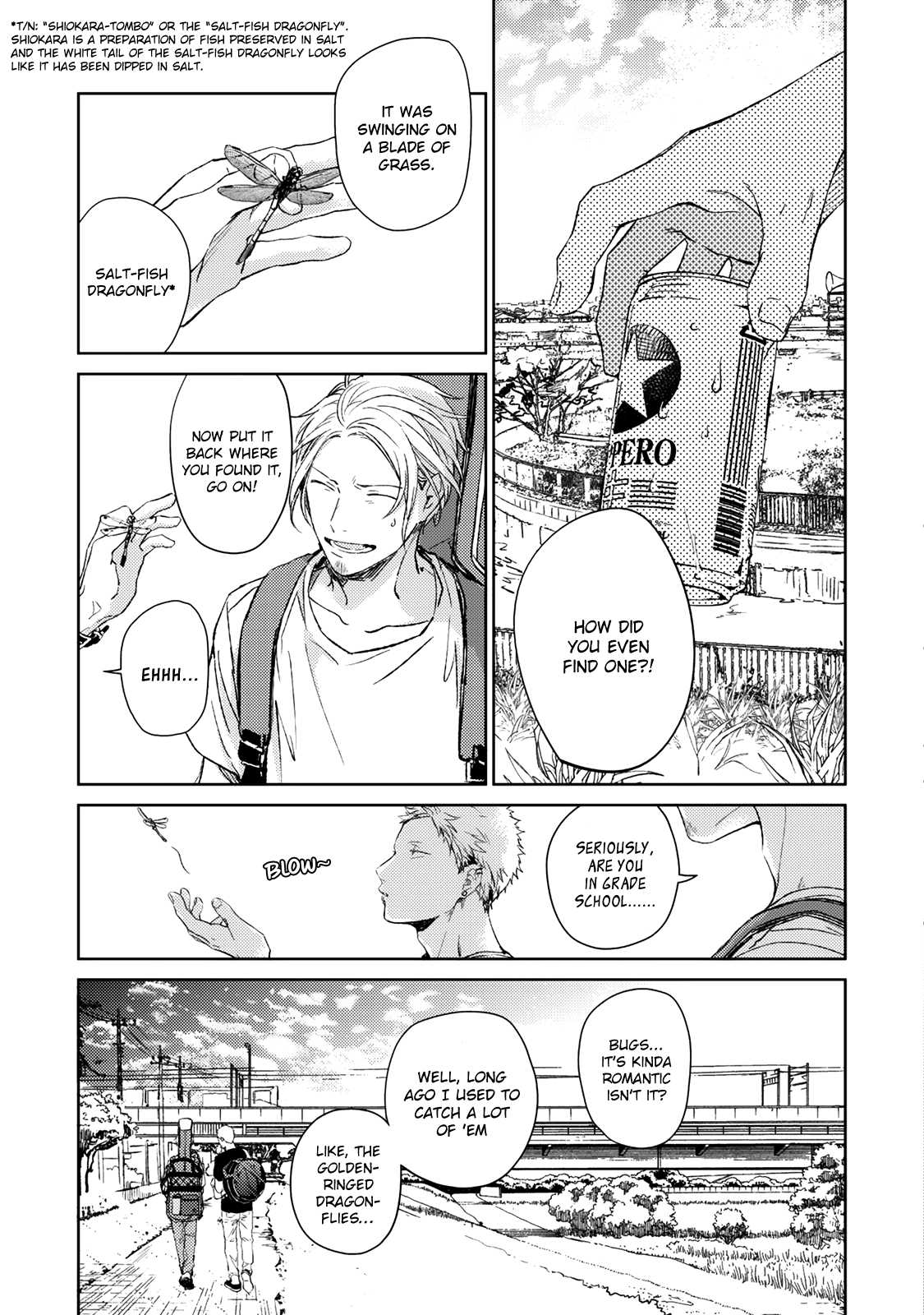 Given, Chapter 23 image 26