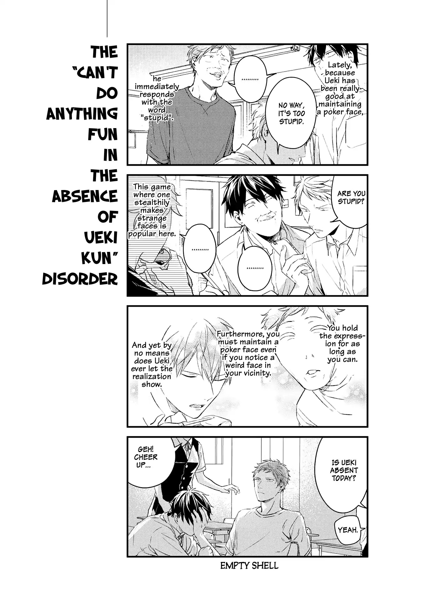 Given, Chapter 15 image 25