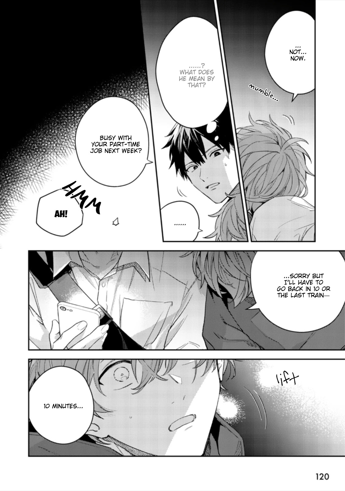 Given, Chapter 43 image 10