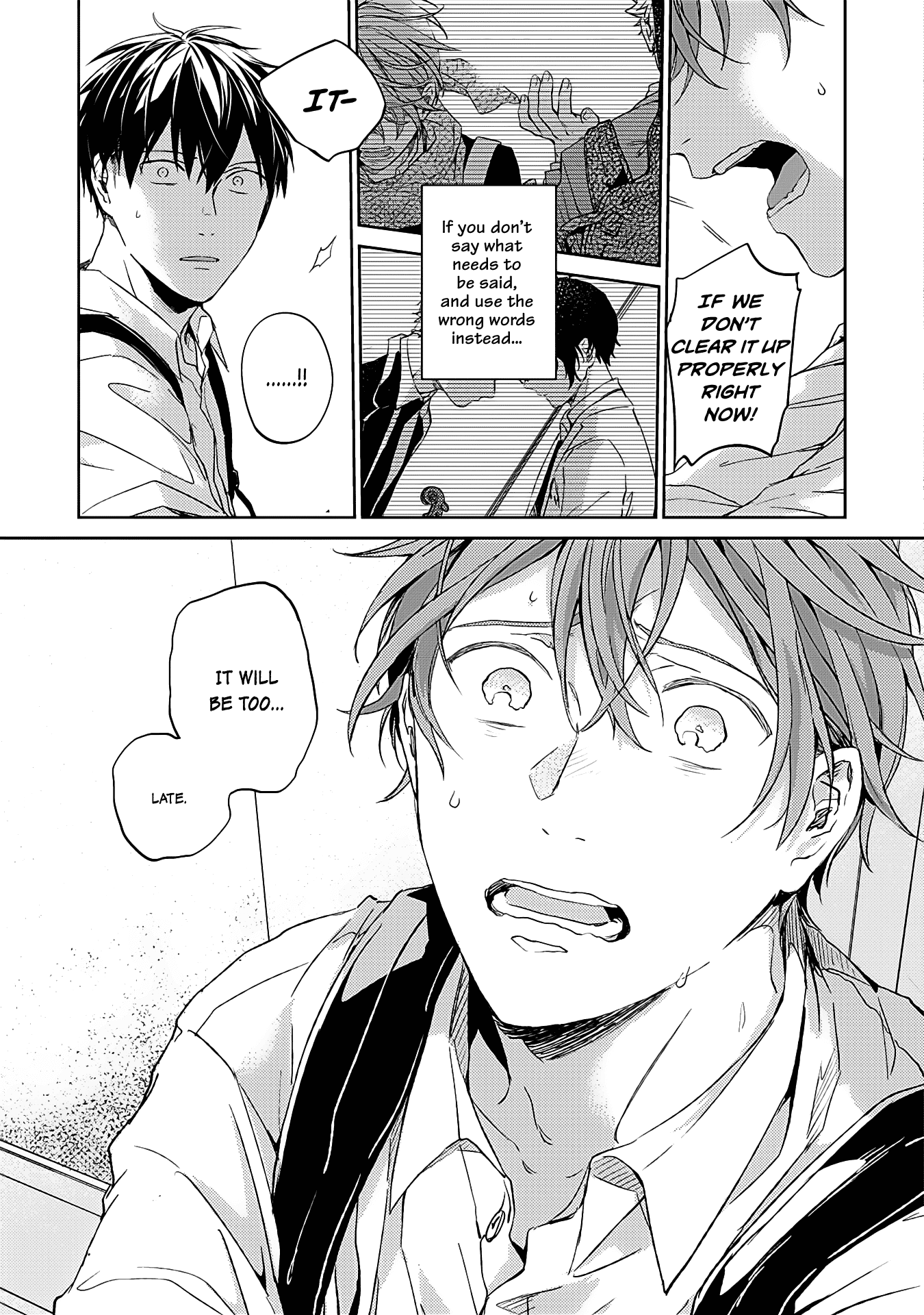 Given, Chapter 18 image 11