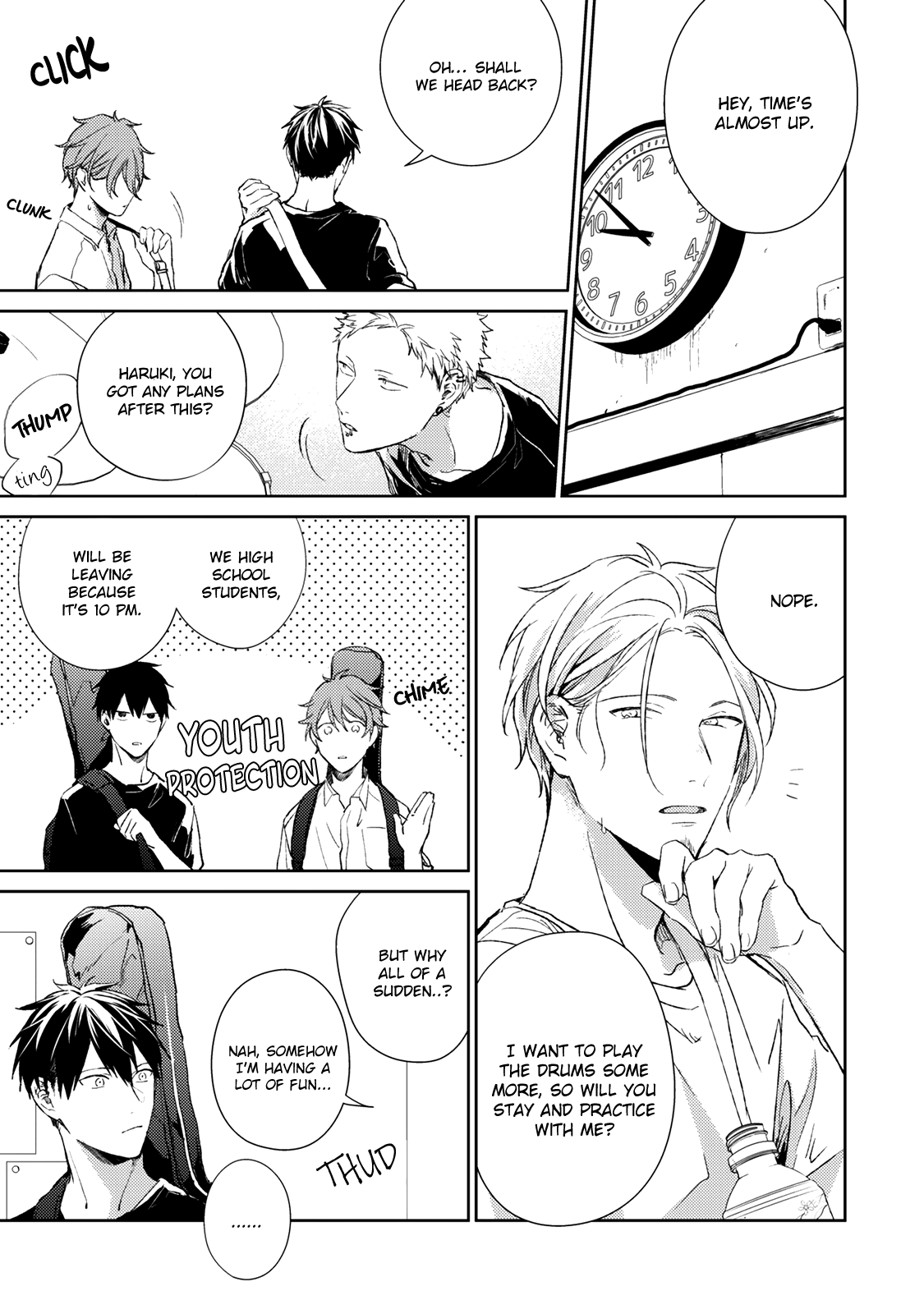 Given, Chapter 23 image 10