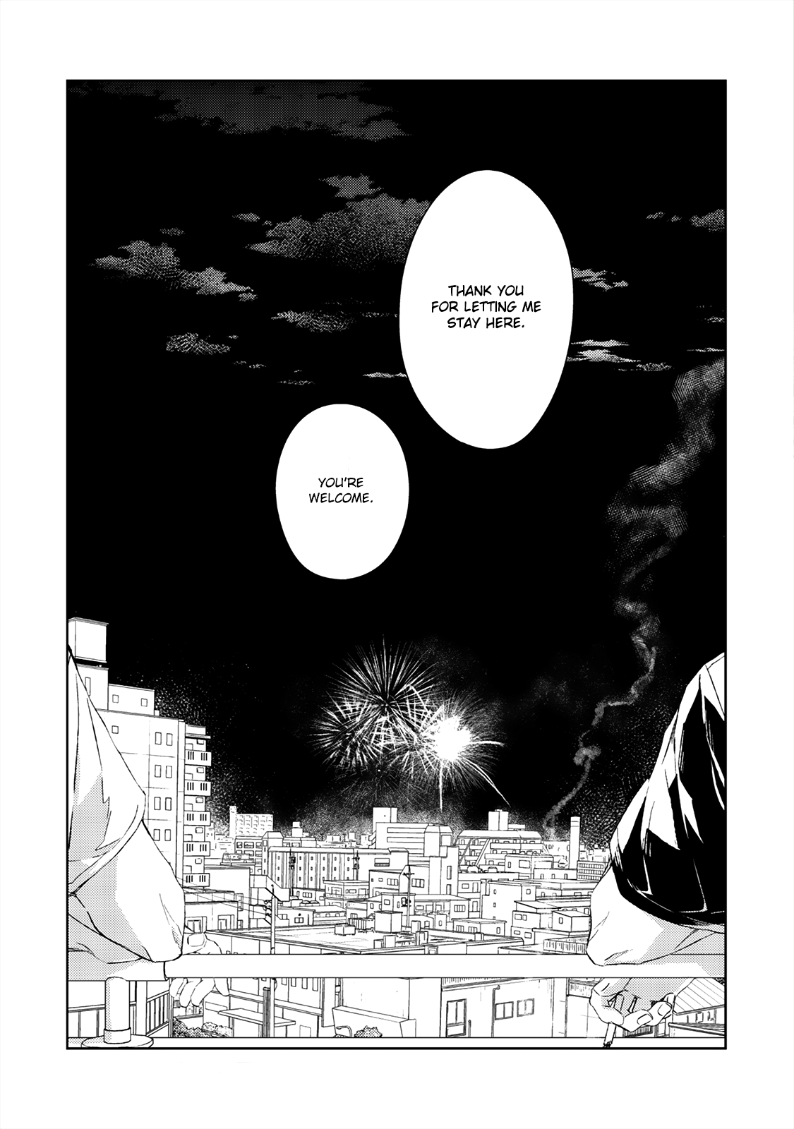 Given, Chapter 22 image 34