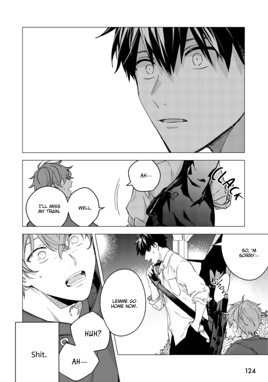 Given, Chapter 43 image 14